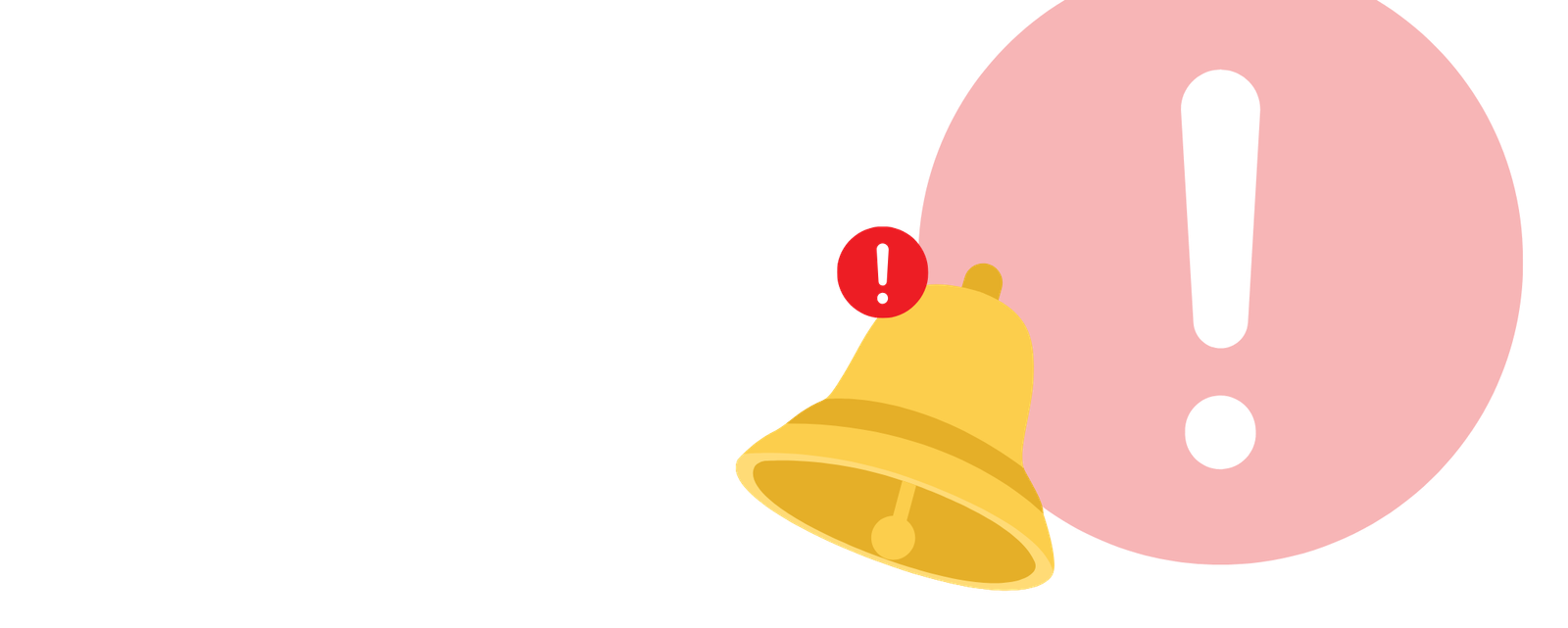 Pogledajte (2)